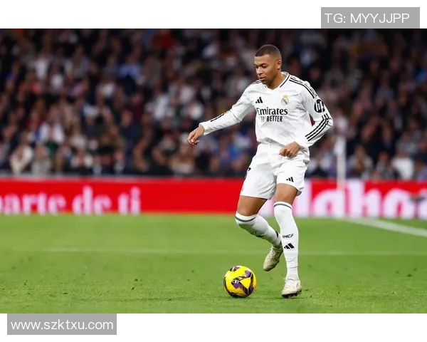 姆巴佩迪拜广告引热议：运动明星商业代言与网红亚马尔合作背后的争议