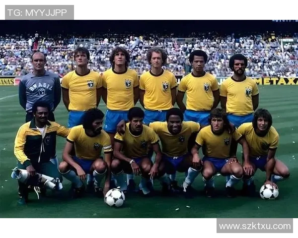 98年世界杯经典对决荷兰与巴西的传奇之战回顾