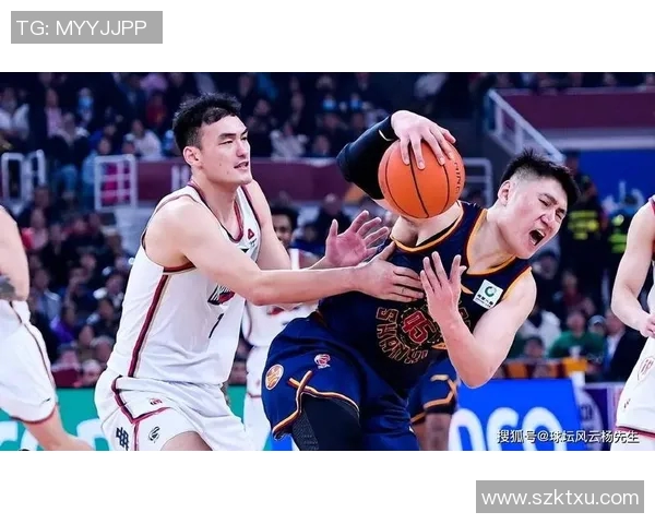 CBA山西对阵辽宁精彩比赛视频回顾与分析